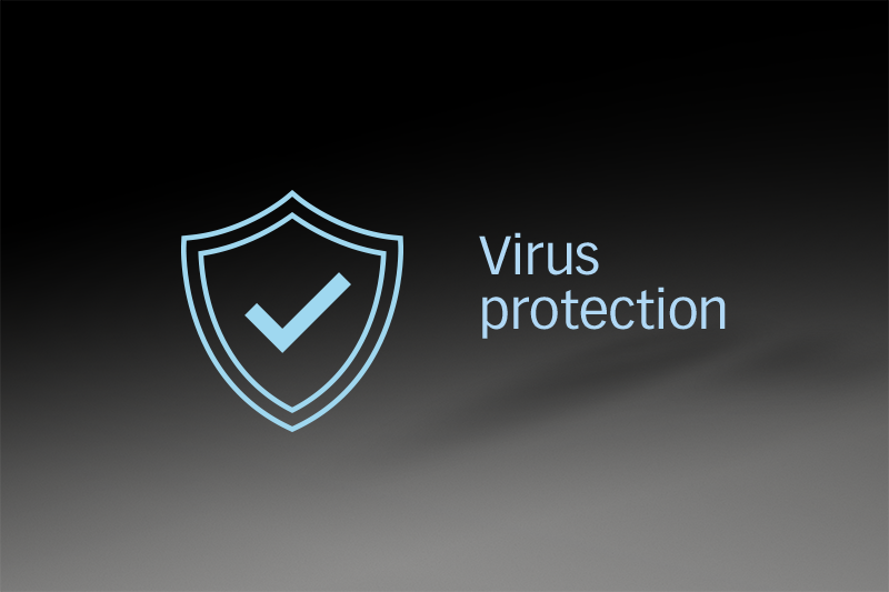 HS_MIOS_Virus_protection