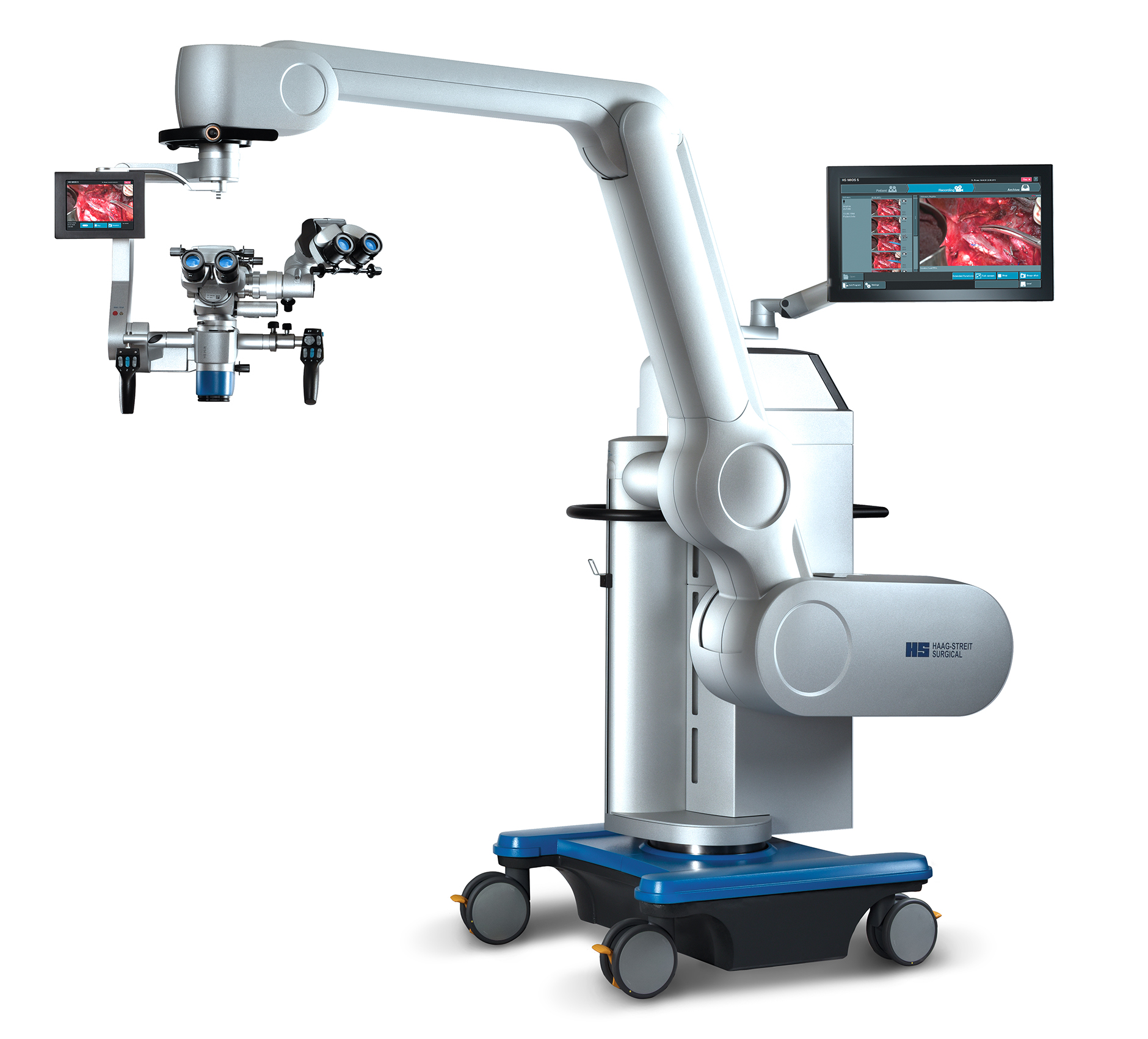 Hi-R 5-1000 cz.1 Hi-R 5-1000 cz.1
