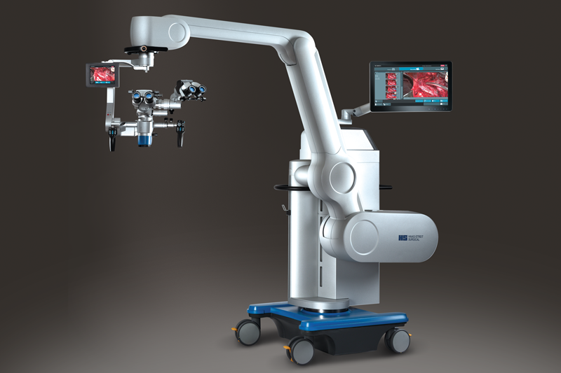 Hi-R 5-1000 cz.4 Hi-R 5-1000 cz.4