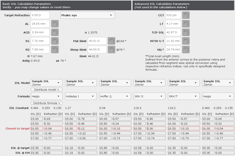 iol_calculator_g6