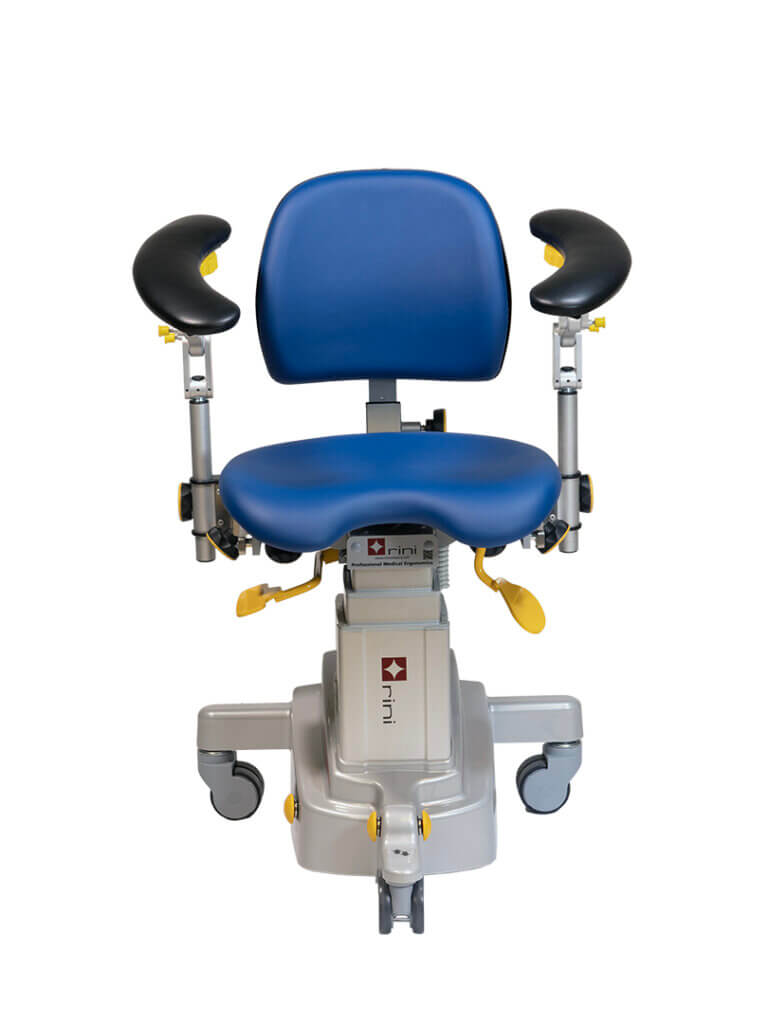 Carl-Mk2-IL-Blue-R6-810-1204-768x1024