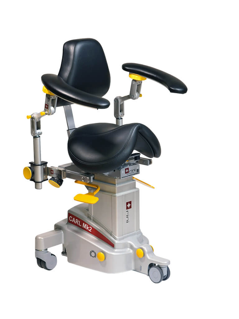 Carl-Mk2-Jumper-R6-softback-810-1260-768x1024