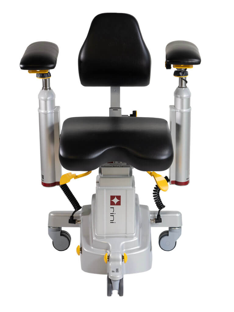 Carl-Mk2E-R7-soft-rectangle-810-1556-768x1024 Carl-Mk2E-R7-soft-rectangle-810-1556-768x1024