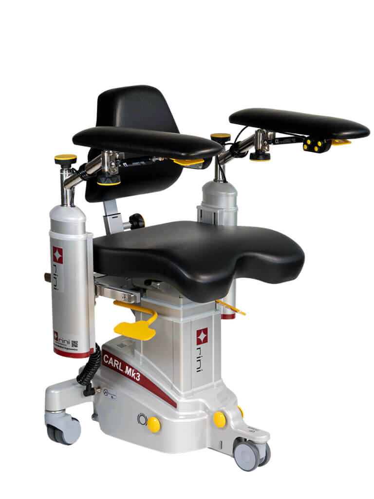 Carl-Mk3E-Soft-seat-Rektangular-DSC01717-810-768x1024 Carl-Mk3E-Soft-seat-Rektangular-DSC01717-810-768x1024