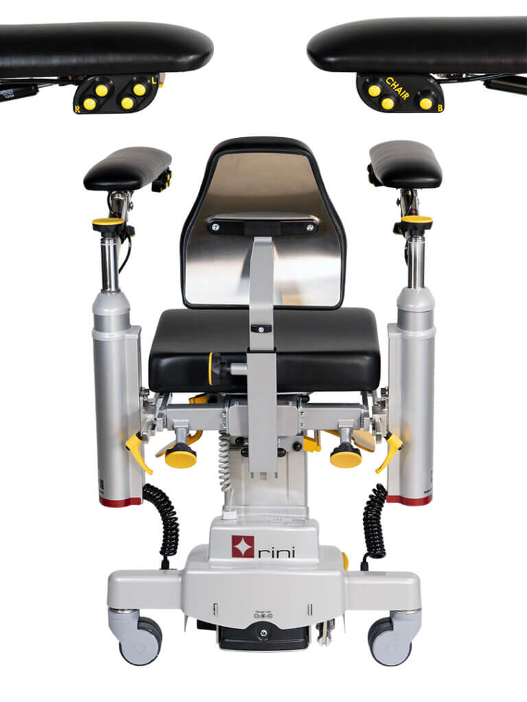 Carl-Mk3E-soft-seat-Rektangular-DSC01714-with-controls-810-768x1024 Carl-Mk3E-soft-seat-Rektangular-DSC01714-with-controls-810-768x1024