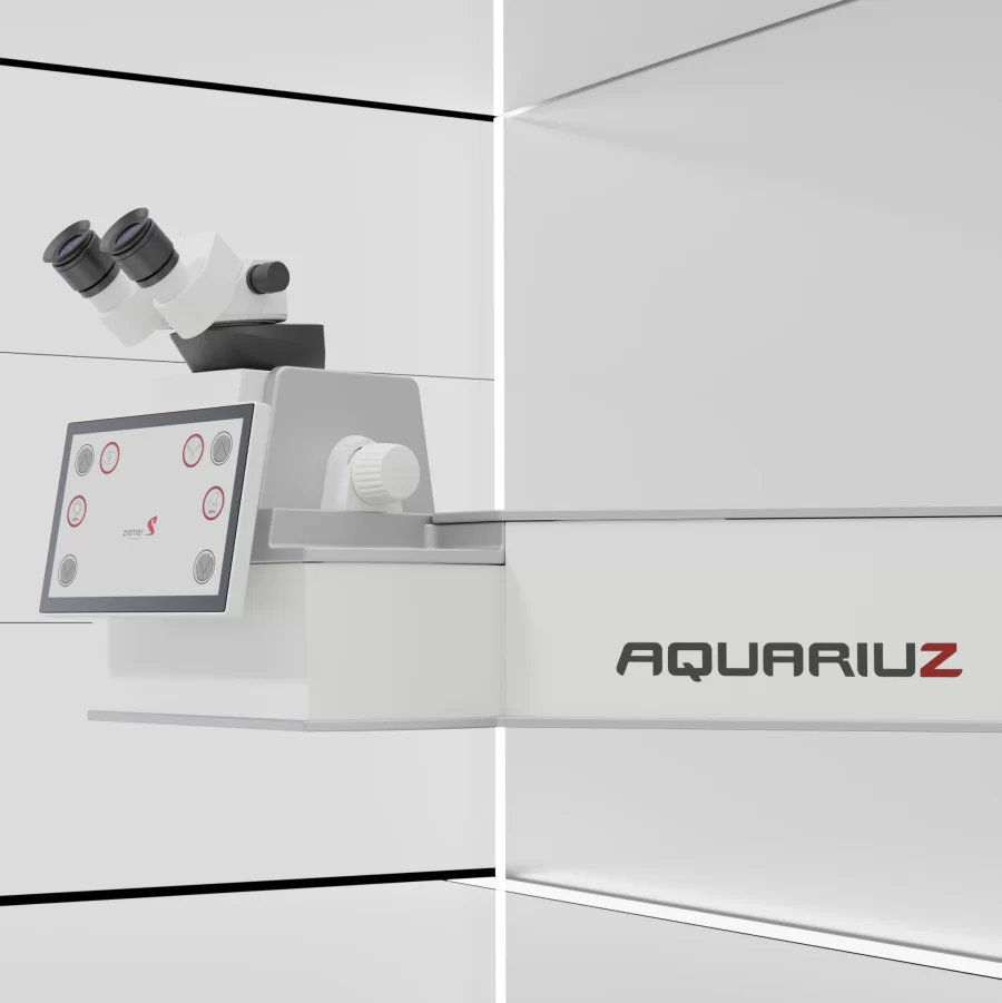 aquariuz_product_image aquariuz_product_image