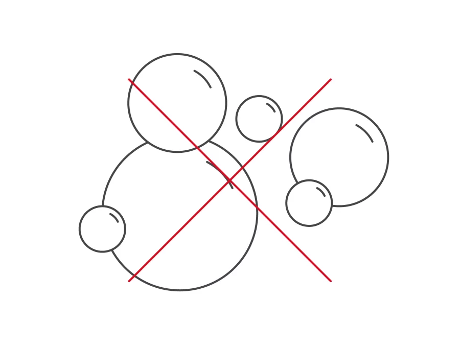 aquariuz_technology_icons_02