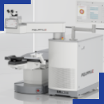 aquariuz_technology_icons_05