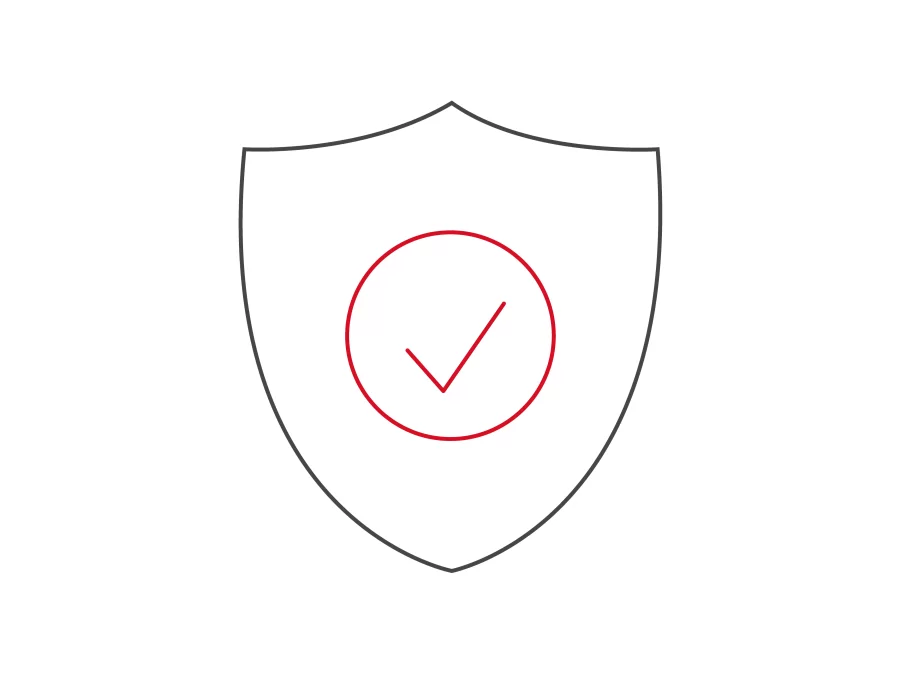 aquariuz_technology_icons_05