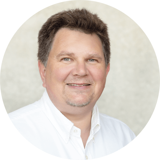 augenarzt-dr-gaeckle augenarzt-dr-gaeckle