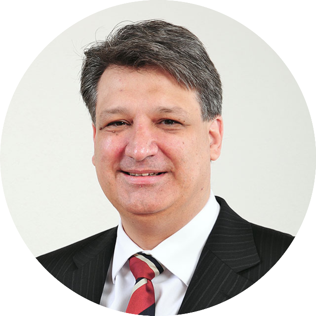 bojan-pajic bojan-pajic