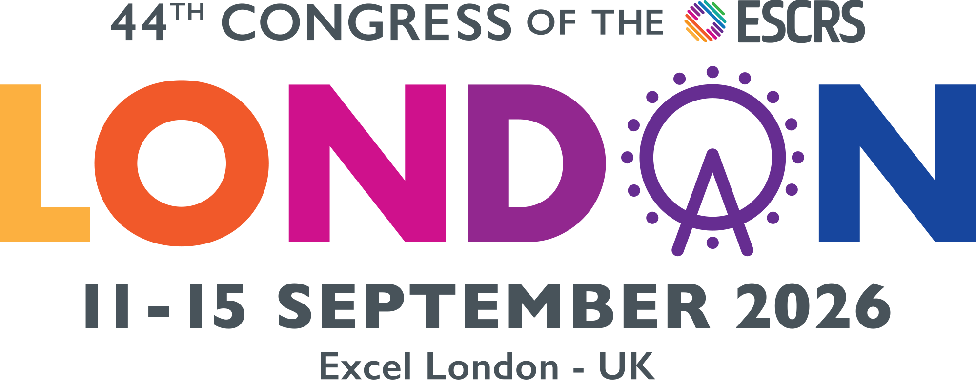 ESCRS-London-2026-Logo-V2 ESCRS-London-2026-Logo-V2