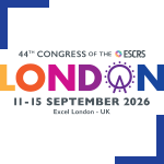 Mini ESCRS-London-2026-Logo-V2 (1)
